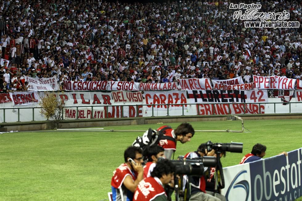 River Plate vs Independiente (Mar del Plata 2008) 28